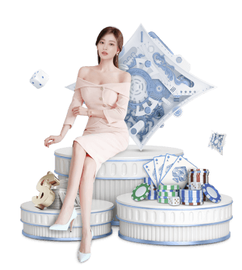 国际足联世界杯 “园林管理乏力：探析公园绿化不足的原因”