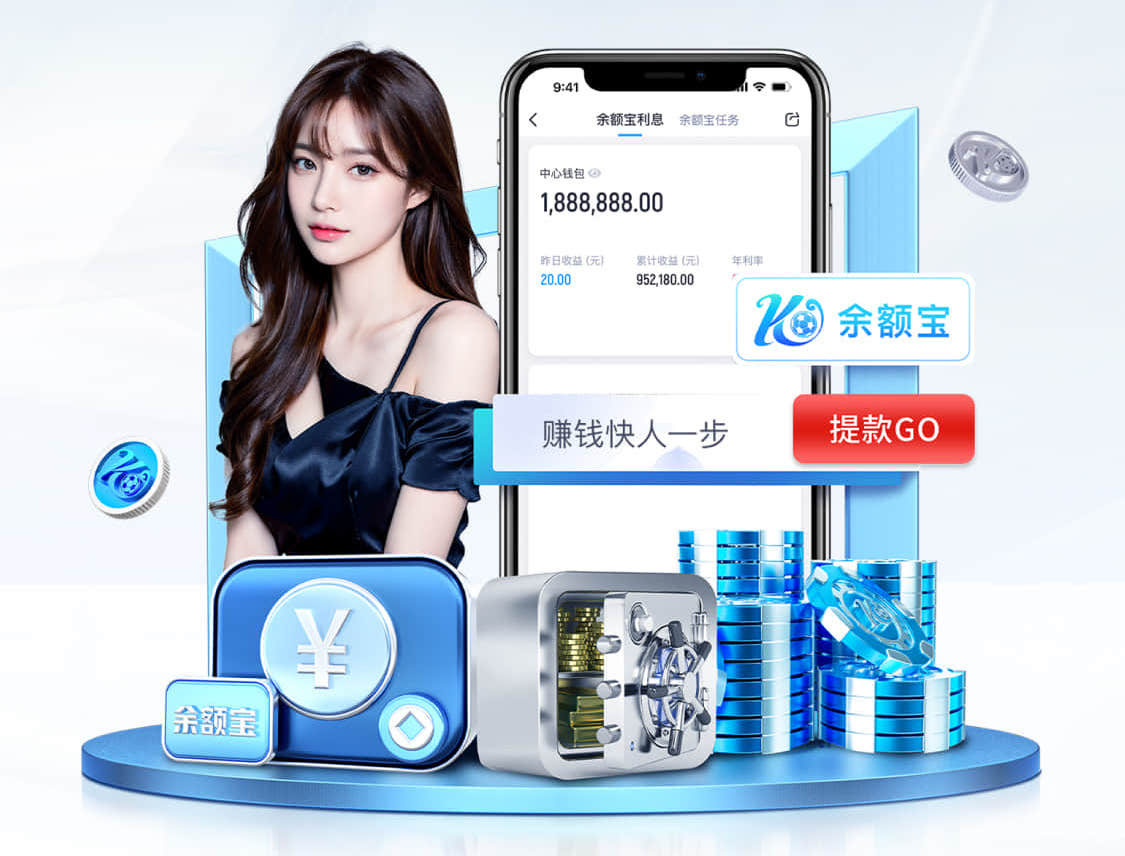世界杯官网登录入口 被曝光！园林管理机制流于形式、缺乏实效性！