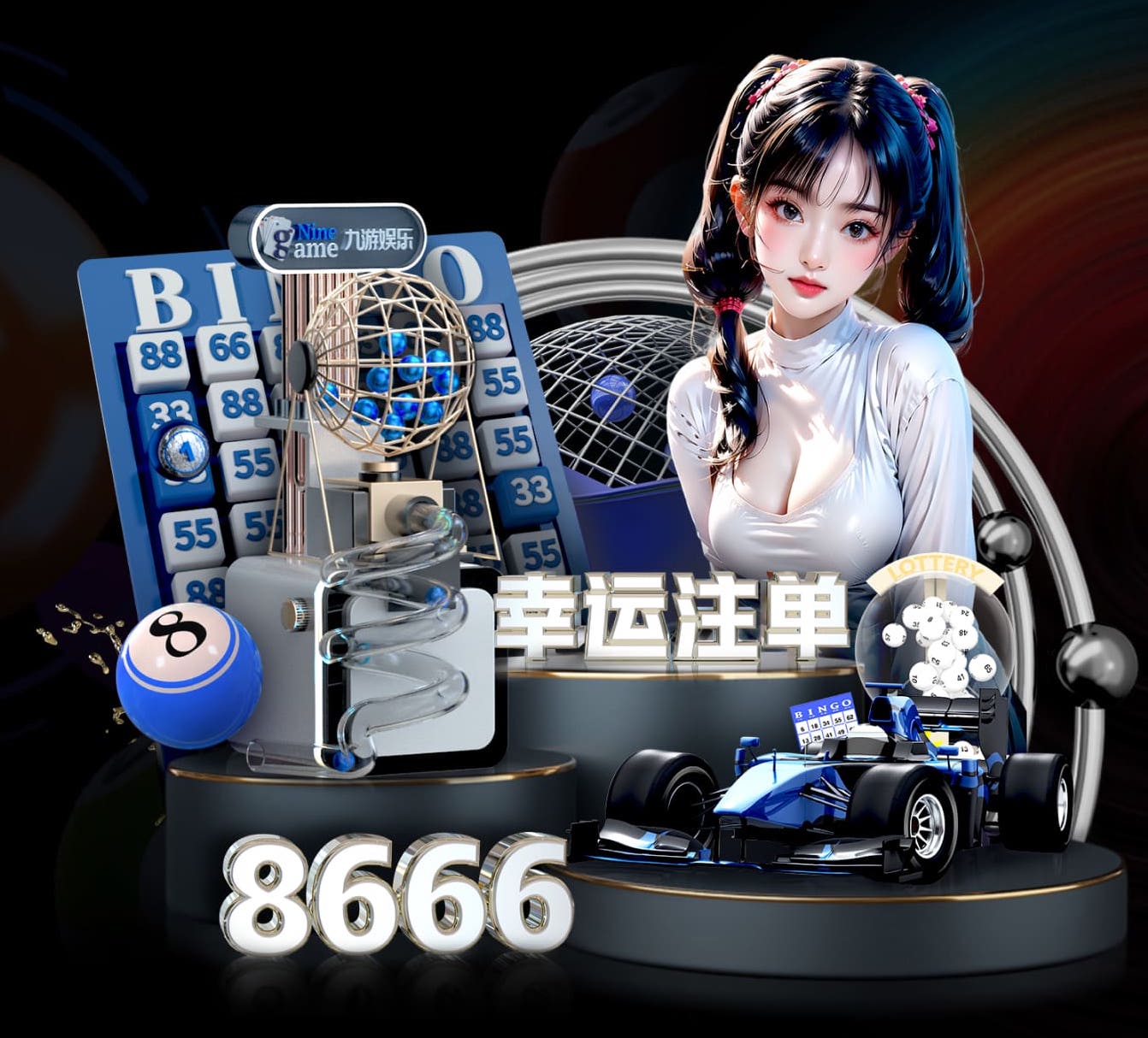 国际足联世界杯 开荒绿化工程施工流程