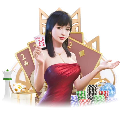 世界杯官网登录入口 池州御湖辰院二期绿化工程