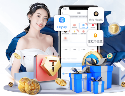 世界杯官网入口 半点园林景观设计