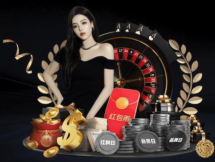世界杯官网登录入口 绿化工程在城市艺术和文化活动中的审美价值和社会功能如何体现？